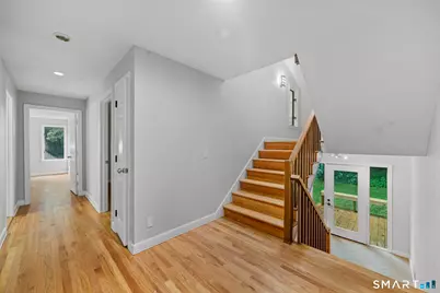 30 North Canton Road, Simsbury, CT 06092 - Photo 25