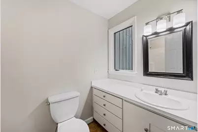 30 North Canton Road, Simsbury, CT 06092 - Photo 23