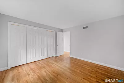 30 North Canton Road, Simsbury, CT 06092 - Photo 27