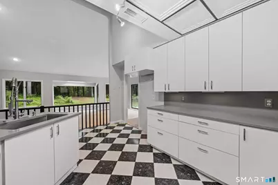 30 North Canton Road, Simsbury, CT 06092 - Photo 13