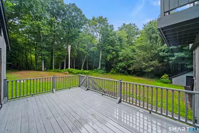 30 North Canton Road, Simsbury, CT 06092 - Photo 5