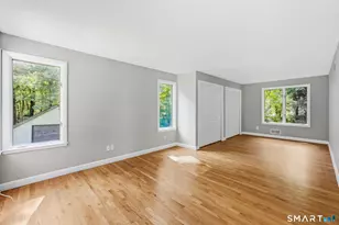 30 N Canton Rd, Simsbury, CT 06092 - Photo 25