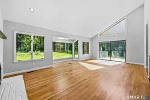 30 N Canton Rd, Simsbury, CT 06092 - Photo 17