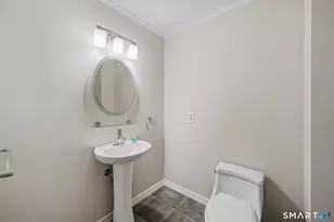 30 N Canton Rd, Simsbury, CT 06092 - Photo 19