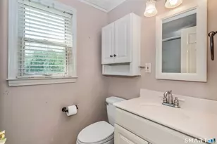 42 Sadler St, Windsor Locks, CT 06096 - Photo 21