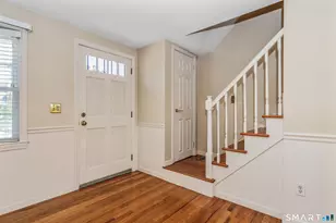 42 Sadler St, Windsor Locks, CT 06096 - Photo 5