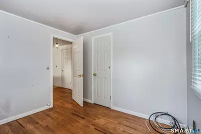 42 Sadler Street, Windsor Locks, CT 06096 - Photo 19