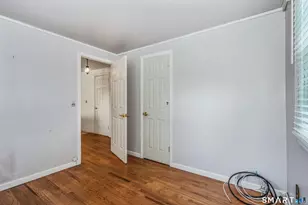 42 Sadler St, Windsor Locks, CT 06096 - Photo 19