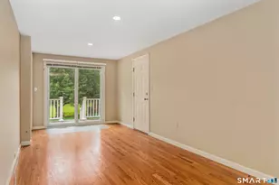 42 Sadler St, Windsor Locks, CT 06096 - Photo 11