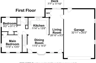 42 Sadler St, Windsor Locks, CT 06096 - Photo 23