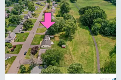 42 Sadler Street, Windsor Locks, CT 06096 - Photo 27
