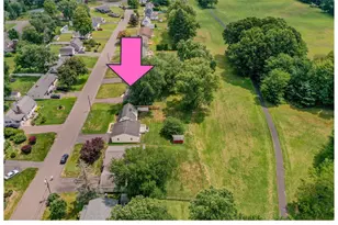 42 Sadler St, Windsor Locks, CT 06096 - Photo 27