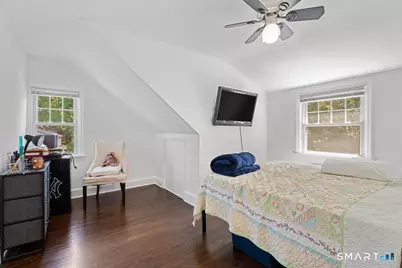 101 Sport Hill Road, Easton, CT 06612 - Photo 15