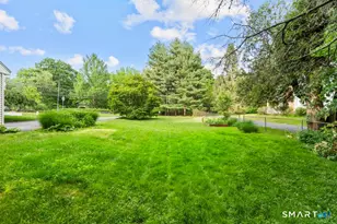 101 Sport Hill Rd, Easton, CT 06612 - Photo 37