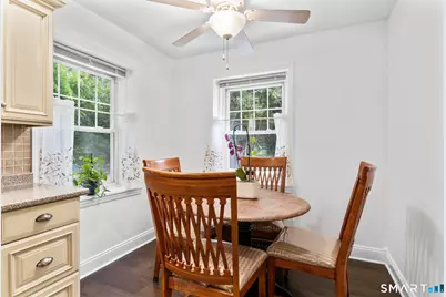 101 Sport Hill Road, Easton, CT 06612 - Photo 9
