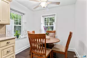 101 Sport Hill Rd, Easton, CT 06612 - Photo 9