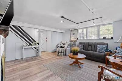 101 Sport Hill Road, Easton, CT 06612 - Photo 19