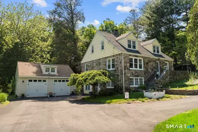 101 Sport Hill Road, Easton, CT 06612 - Photo 31