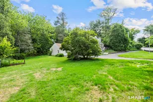 101 Sport Hill Rd, Easton, CT 06612 - Photo 29