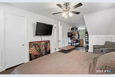 101 Sport Hill Road, Easton, CT 06612 - Photo 13