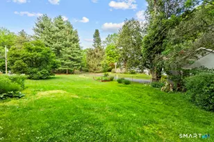 101 Sport Hill Rd, Easton, CT 06612 - Photo 39