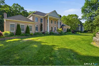 52 Country Club Road, Bolton, CT 06043 - Photo 3