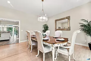 52 Country Club Rd, Bolton, CT 06043 - Photo 19
