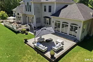52 Country Club Rd, Bolton, CT 06043 - Photo 29