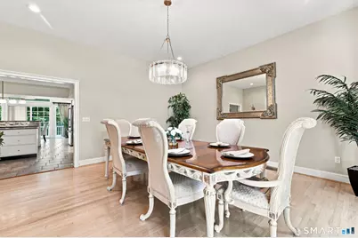 52 Country Club Road, Bolton, CT 06043 - Photo 11