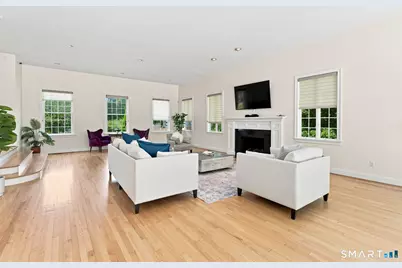 52 Country Club Road, Bolton, CT 06043 - Photo 5