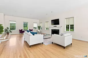 52 Country Club Rd, Bolton, CT 06043 - Photo 5