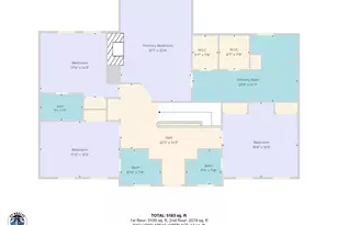 52 Country Club Rd, Bolton, CT 06043 - Photo 37