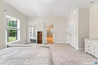 52 Country Club Road, Bolton, CT 06043 - Photo 27