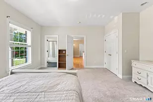 52 Country Club Rd, Bolton, CT 06043 - Photo 27