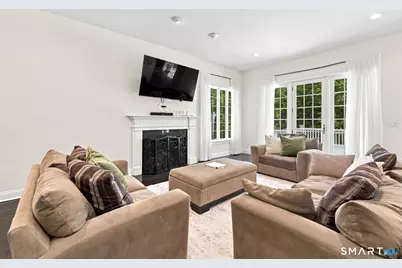 52 Country Club Road, Bolton, CT 06043 - Photo 21