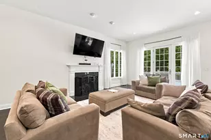 52 Country Club Rd, Bolton, CT 06043 - Photo 21