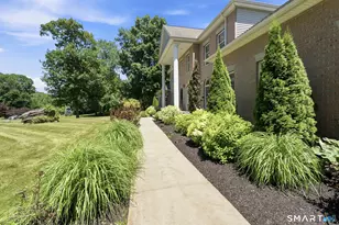 52 Country Club Rd, Bolton, CT 06043 - Photo 35