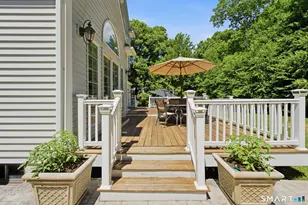 52 Country Club Rd, Bolton, CT 06043 - Photo 33
