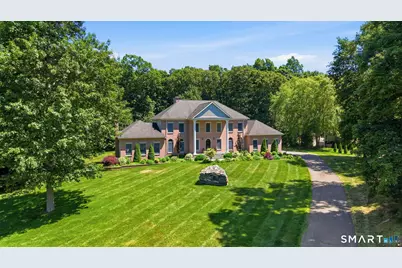 52 Country Club Road, Bolton, CT 06043 - Photo 1