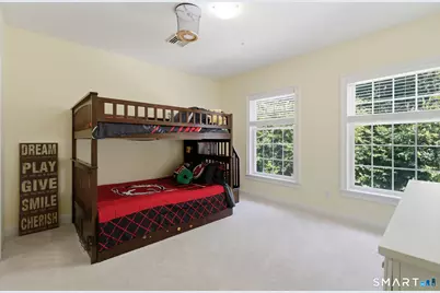 52 Country Club Road, Bolton, CT 06043 - Photo 25