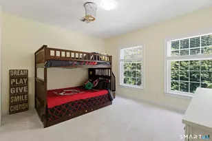 52 Country Club Rd, Bolton, CT 06043 - Photo 25