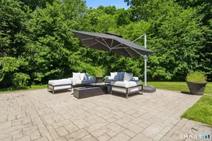 52 Country Club Rd, Bolton, CT 06043 - Photo 31