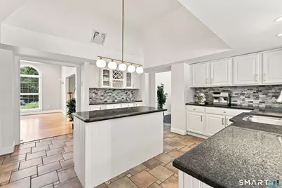 52 Country Club Road, Bolton, CT 06043 - Photo 13