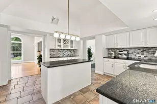 52 Country Club Rd, Bolton, CT 06043 - Photo 13