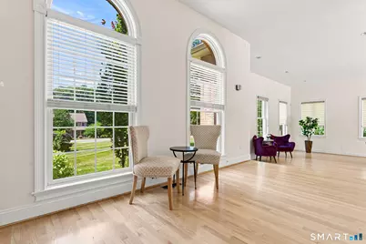 52 Country Club Road, Bolton, CT 06043 - Photo 9