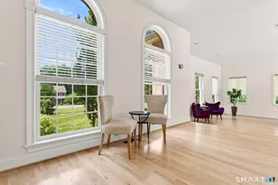 52 Country Club Rd, Bolton, CT 06043 - Photo 9