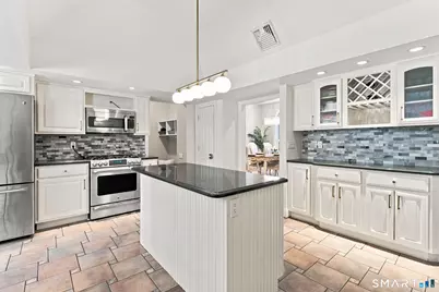 52 Country Club Road, Bolton, CT 06043 - Photo 15