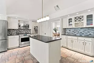 52 Country Club Rd, Bolton, CT 06043 - Photo 15