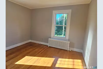 194 Beacon Valley Road, Beacon Falls, CT 06403 - Photo 15