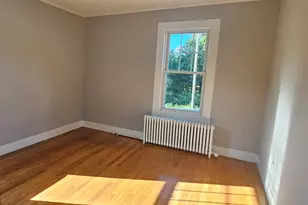 194 Beacon Valley Rd, Beacon Falls, CT 06403 - Photo 15